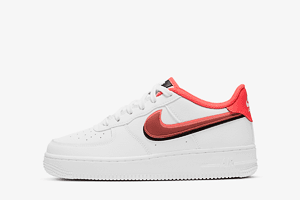 Nike Air Force 1 07