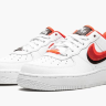 Nike Air Force 1 07