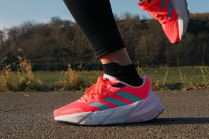 Adidas Adistar