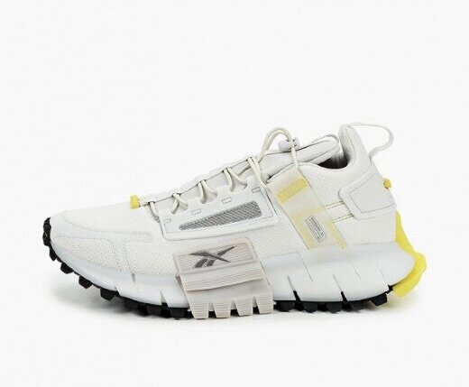 Reebok Zig Kinetica