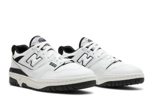 Кроссовки NB 550