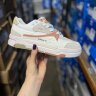 Adidas Forum Low