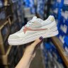 Adidas Forum Low