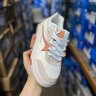 Adidas Forum Low