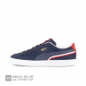 Puma Suede Skate
