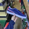 Puma Suede Skate