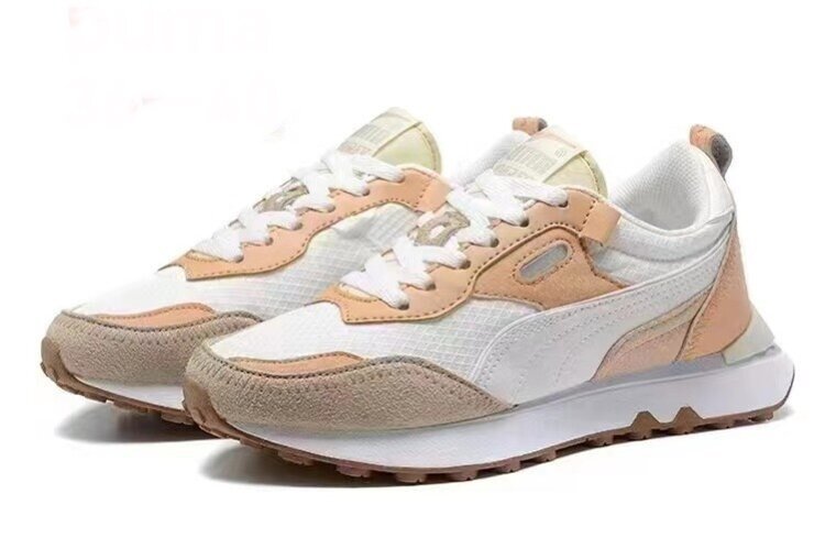 Puma Rider FV Lvy