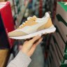 Puma Rider FV Lvy