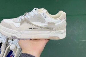 Adidas Forum Low