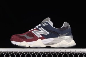 New Balance U9060GBN