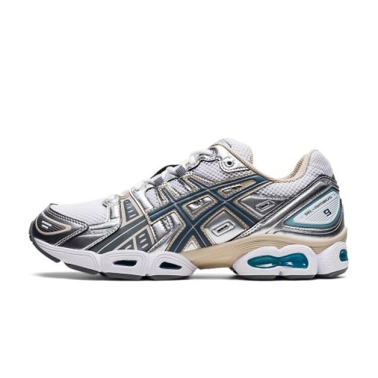 Asics Gel Nimbus 9