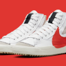 Nike Blazer Mid '77 Jumbo