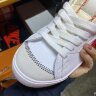 Nike Blazer Mid '77 Jumbo