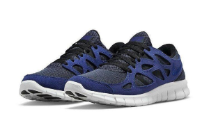 Nike Free Run +2