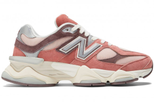 New Balance U9060TRU