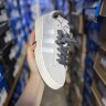 Adidas Campus 00s