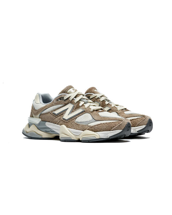 New Balance U9060HSB