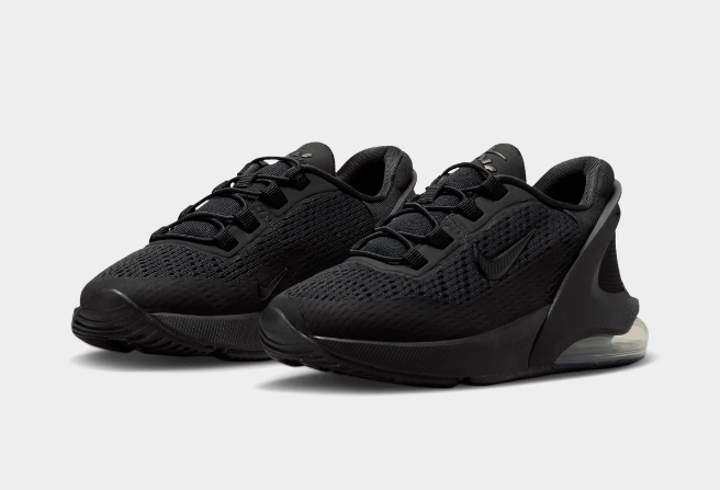 Nike Air Max 270 GO