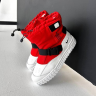 Nike Gore-Tex (A2596-8)