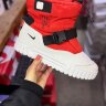Nike Gore-Tex (A2596-8)