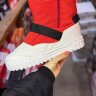 Nike Gore-Tex (A2596-8)