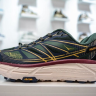 Hoka Mafate Speed 2