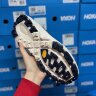 Hoka Mafate Speed 2