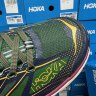 Hoka Mafate Speed 2