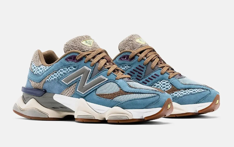 New Balance U9060BD1