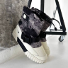 Nike Gore-Tex (A2596-12)