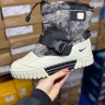 Nike Gore-Tex (A2596-12)