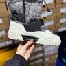 Nike Gore-Tex (A2596-12)