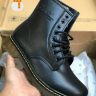 Dr. Martens 1460 Зима