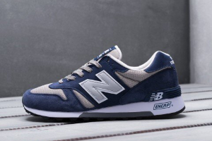 New Balance M1300NV