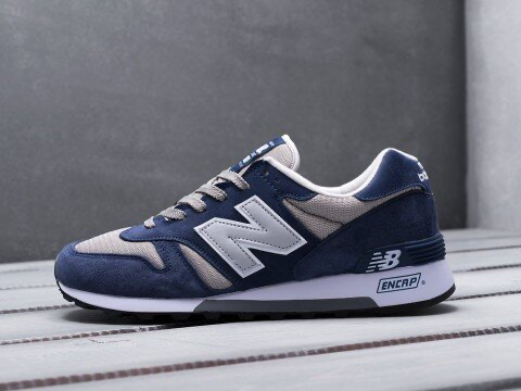 New Balance M1300NV