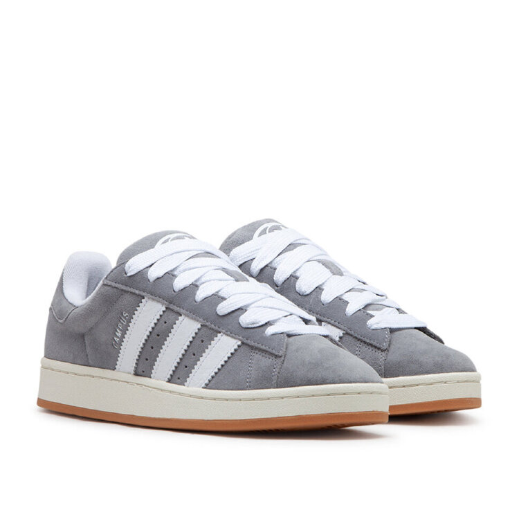 Adidas Originals Campus 00s