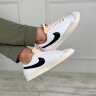 Nike Blazer Low '77 Vintage 