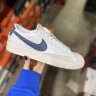Nike Blazer Low '77 Vintage 
