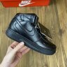 Кроссовки Nike Air Force 1 (уценка)