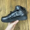 Кроссовки Nike Air Force 1 (уценка)
