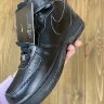 Кроссовки Nike Air Force 1 (уценка)