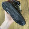 Кроссовки Nike Air Force 1 (уценка)