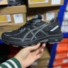 Asics Gel Venture 6