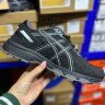 Asics Gel Venture 6