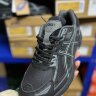 Asics Gel Venture 6