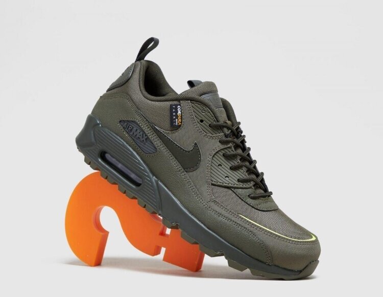 Nike Air Max 90 
