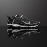 Nike Trail React WILDHORSE 8 (Black White)