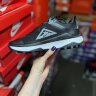 Nike Trail React WILDHORSE 8 (Black White)