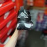 Nike Trail React WILDHORSE 8 (Black White)