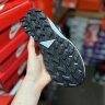 Nike Trail React WILDHORSE 8 (Black White)